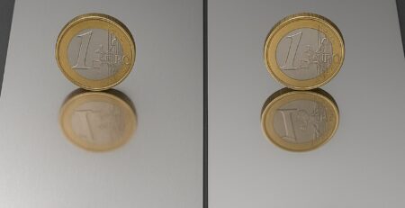 Differenza tra Acciaio inox Supermirror N8, Lucido N7 e Rilucidato Meccanico